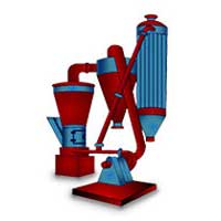 Manufacturers,Suppliers of Three Roller Mill
